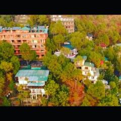 solan