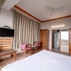 solan