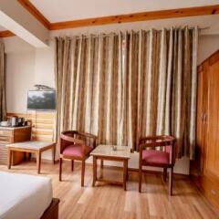solan