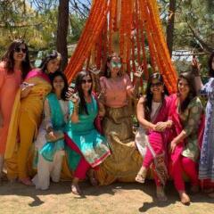 solan