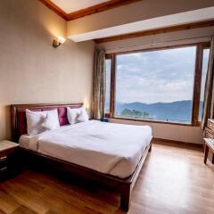solan