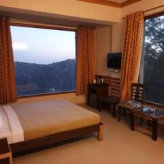 solan
