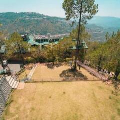 solan