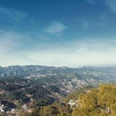 solan