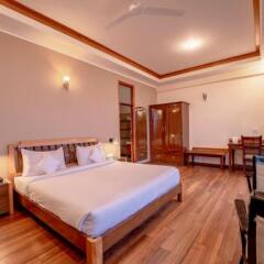 solan
