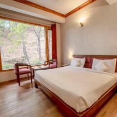 solan