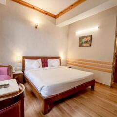 solan