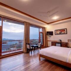 solan