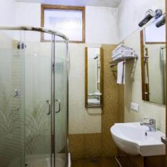 solan