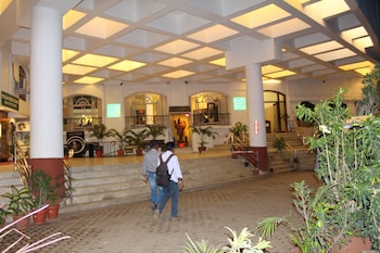davanagere