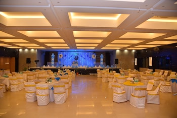 davanagere
