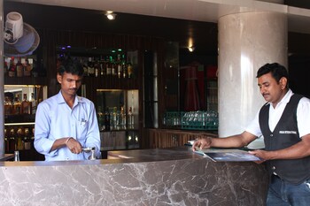 davanagere