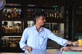davanagere