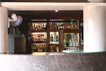davanagere