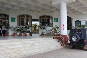 davanagere
