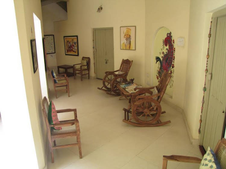 varanasi