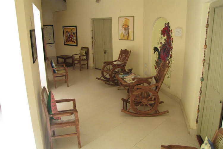 varanasi
