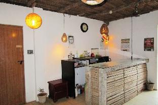 Nature Loft Beach Resort-Serenity Beach,East Coast Road,3 star