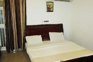 Nature Loft Beach Resort-Serenity Beach,East Coast Road,3 star