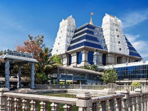 bangalore