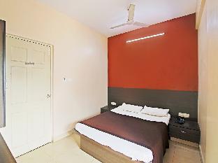 bangalore