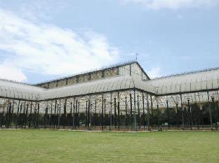 bangalore