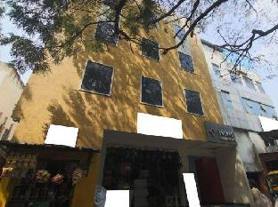 bangalore