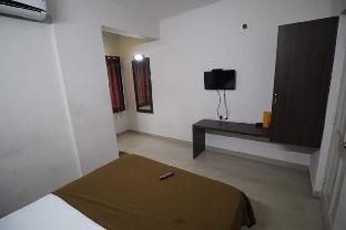 bangalore