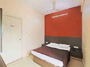 bangalore