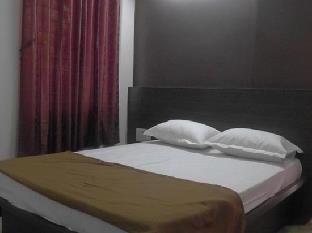 bangalore