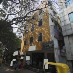 bangalore