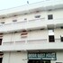 rajgir