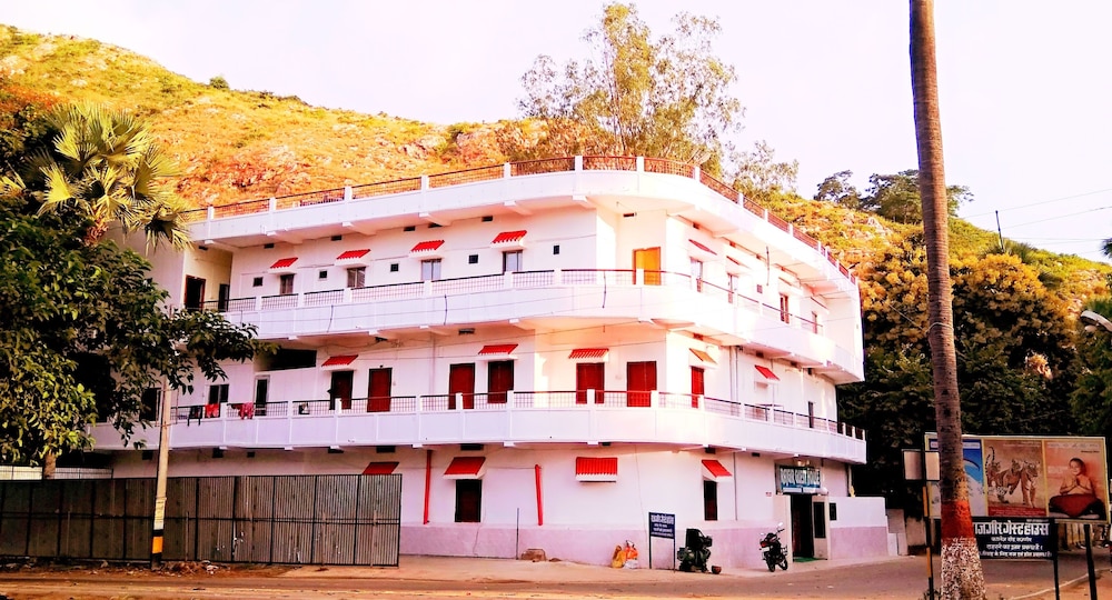 rajgir