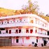 rajgir