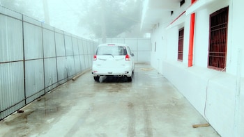 rajgir