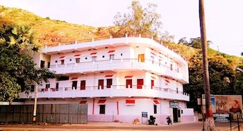 rajgir