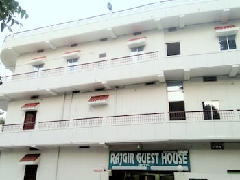 rajgir
