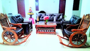 rajgir