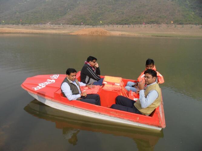 rajgir