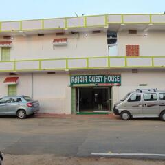rajgir