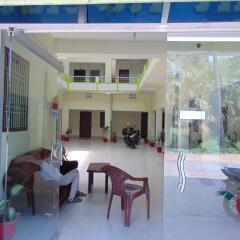 rajgir
