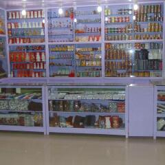 rajgir