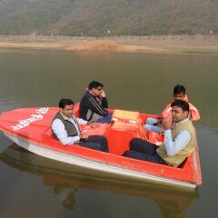 rajgir