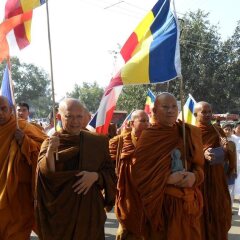 rajgir