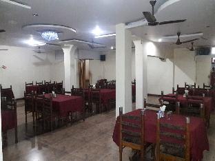 Hotel Sheela International,Chhattisgarh>>Bhilai,2 star