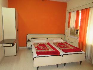 Hotel Sheela International,Chhattisgarh>>Bhilai,2 star