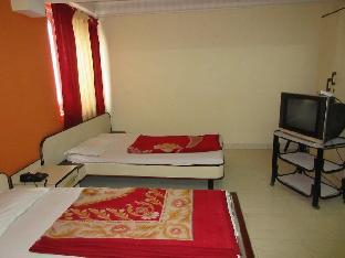 Hotel Sheela International,Chhattisgarh>>Bhilai,2 star