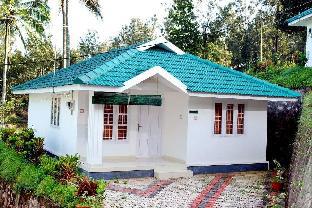 gudalur