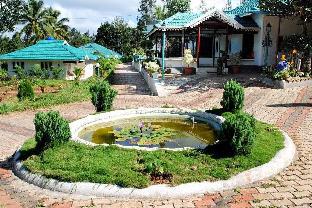 gudalur