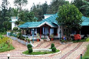 gudalur